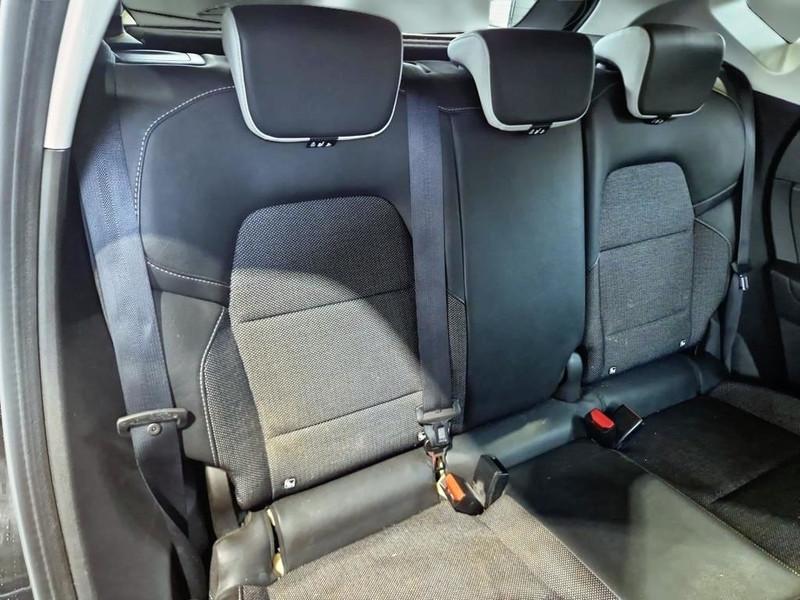 RENAULT CAPTUR 1.6 PHEV E-TECH 68KW INTENS SUV