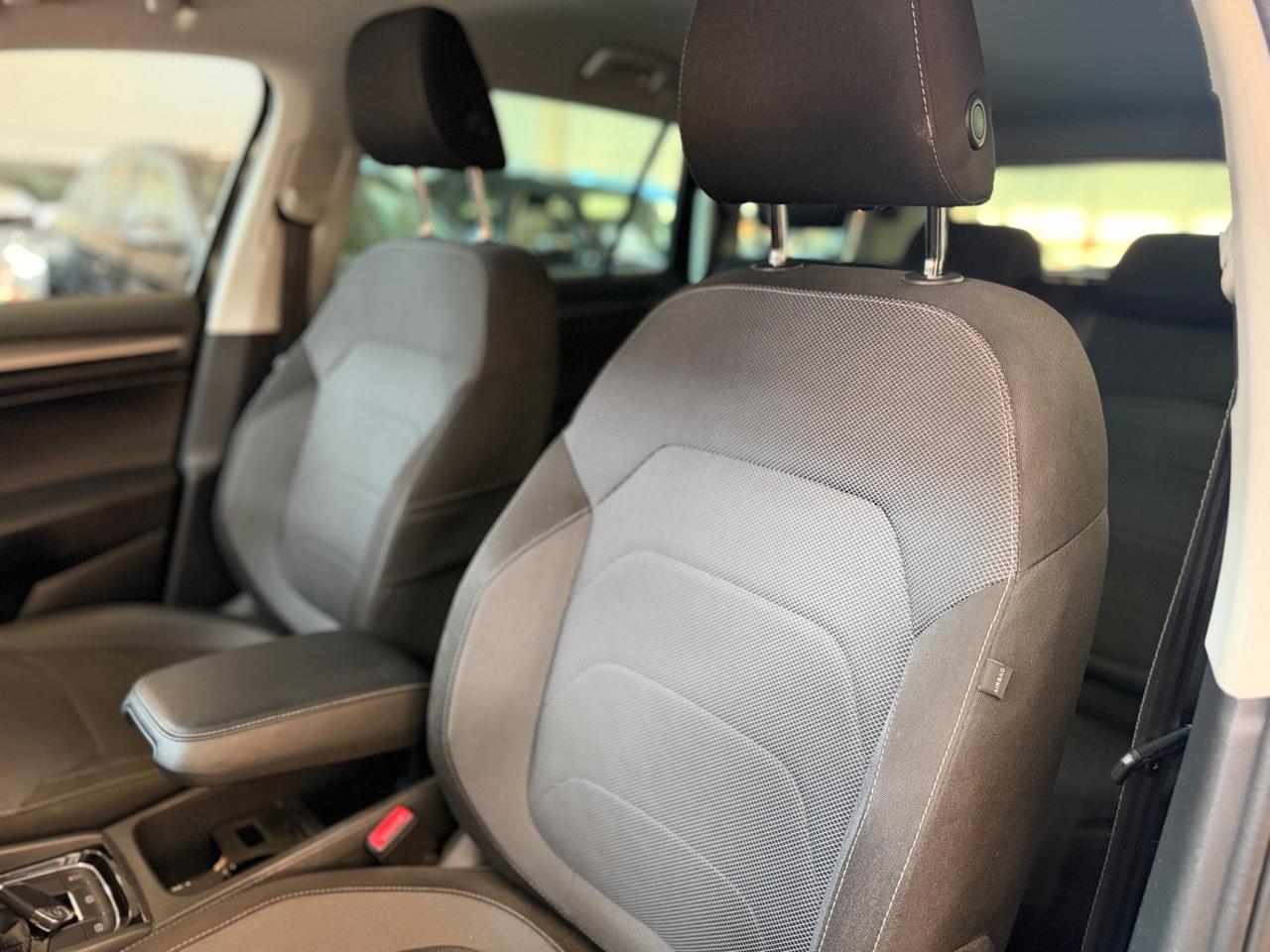 Skoda Kodiaq 1.5 TSI ACT Executive 7 Posti