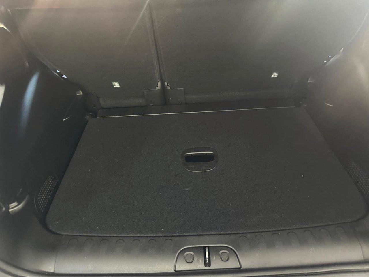 Fiat 500 L Cross 500L Cross 1.3 mjt City 95cv my19