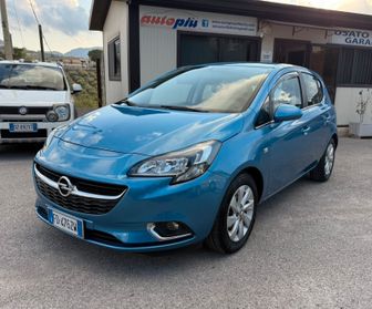 Opel Corsa 1.3 CDTI 5 porte b-Color