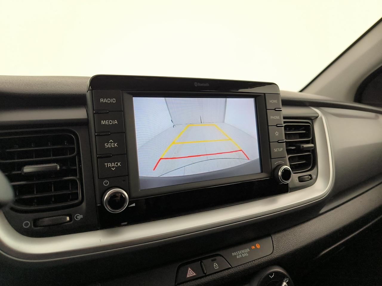 Kia Stonic 1.6 crdi style 110cv