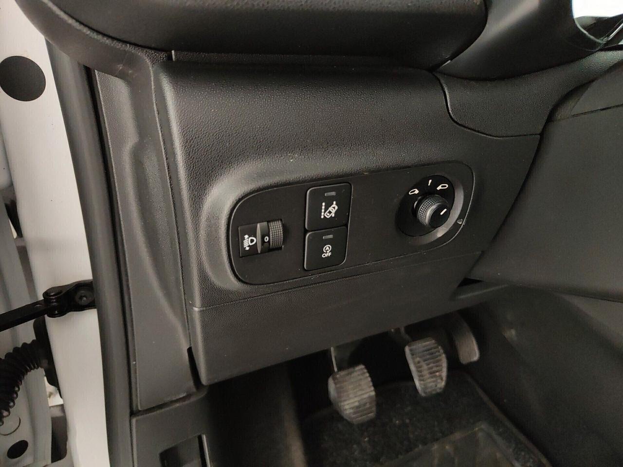 Citroen C3 PureTech 83 S&S Feel