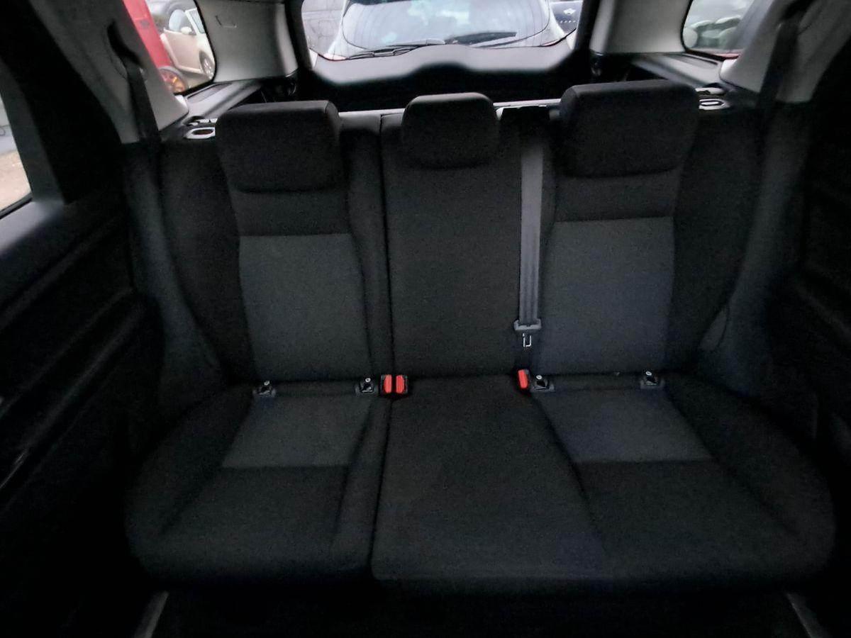 LAND ROVER - Discovery Sport - 2.0 TD4 150 CV Pure