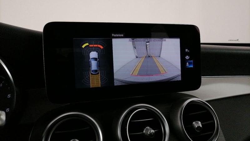 Mercedes-Benz Classe A A 180 CDI Avantgarde *