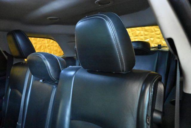 FIAT Freemont 2.0 Multijet 170CV URBAN 7 POSTI PELLE CRUISE FULL