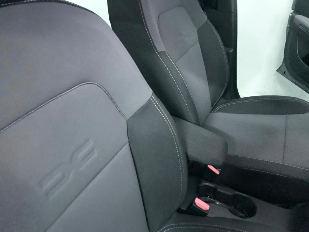 Dacia Jogger GPL 7 posti Extreme Up