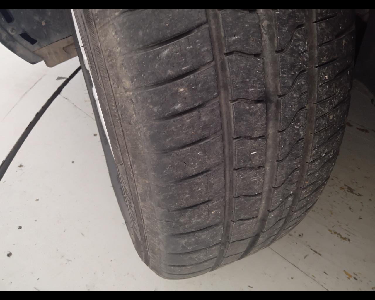 VOLKSWAGEN T-Roc I 2022 - T-Roc 2.0 tdi Life 150cv dsg