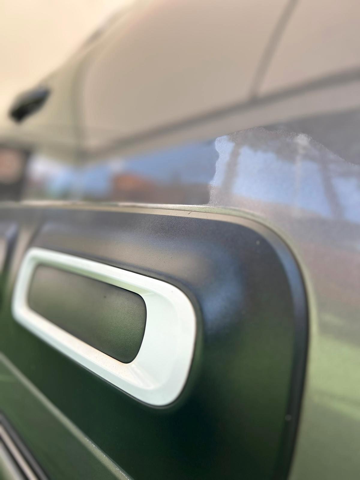 Citroen C3 PureTech 1.2 Benzina 83 S&S Shine