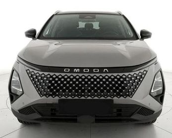 OMODA 5 OMODA 5 1.6 TGDI 147CV PURE