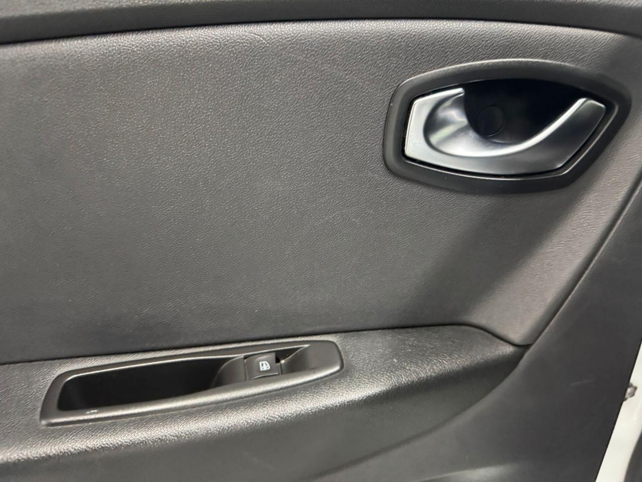 Renault Captur dCi 8V 90 CV Start&Stop Energy Bose