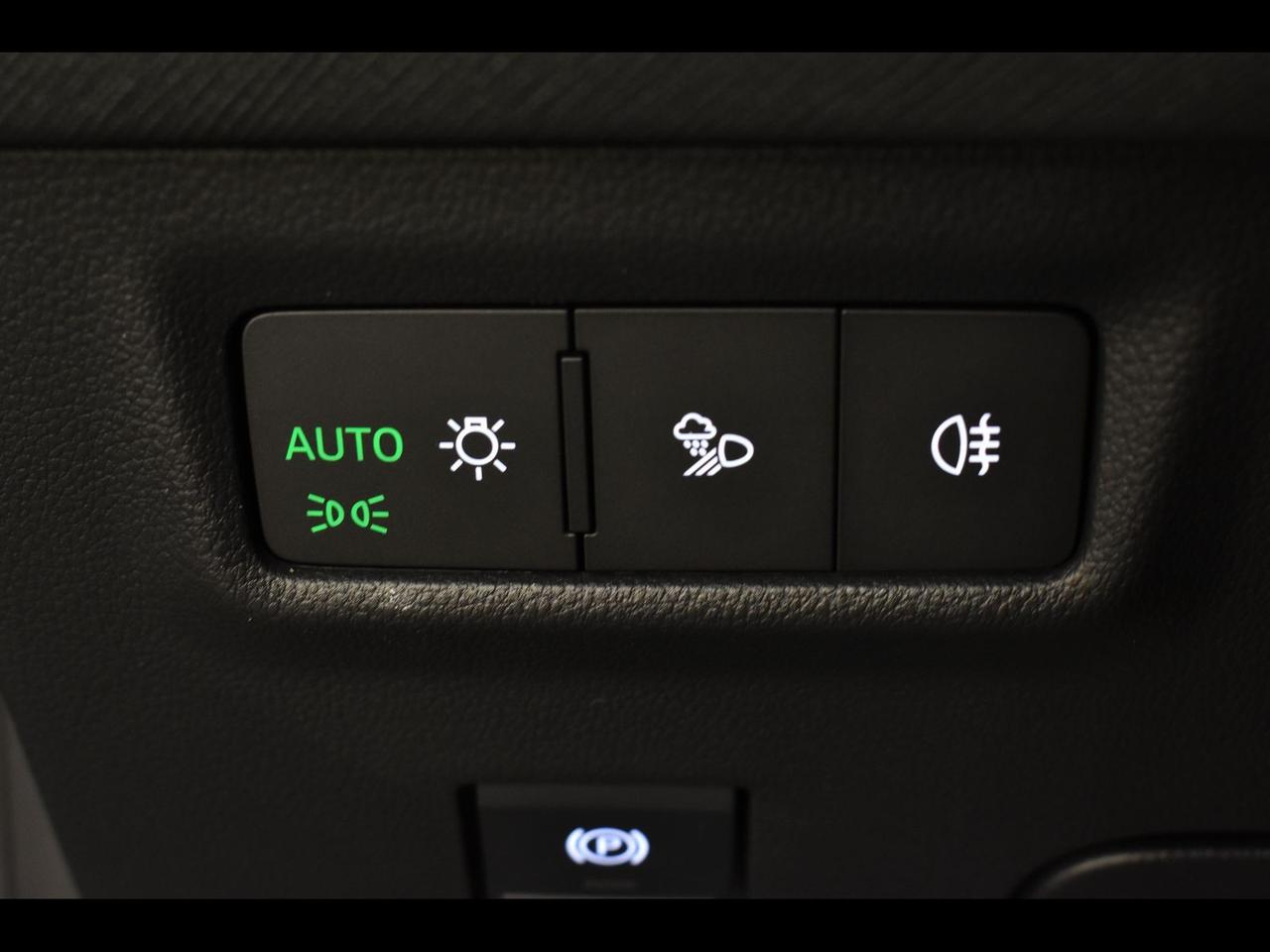 Skoda Kodiaq 1.5 tsi m-hev 150cv selection dsg