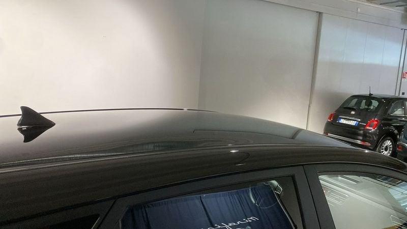 EVO Evo 3 1.5 Bi-fuel GPL