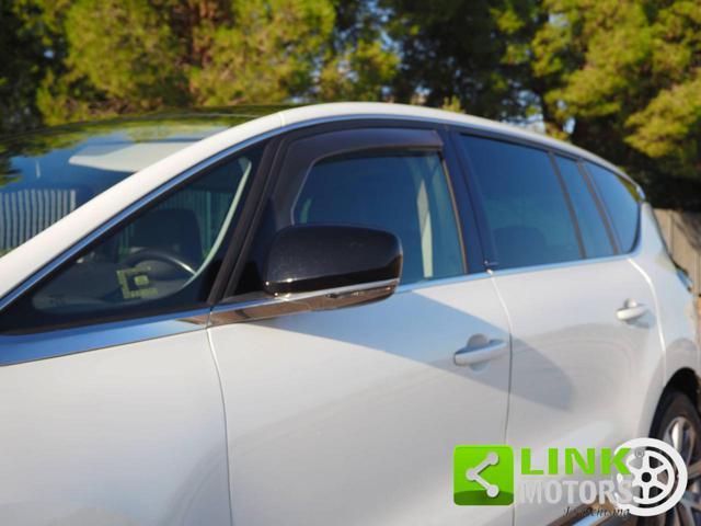 RENAULT Espace dCi 160CV Executive 7 Posti