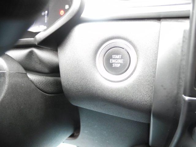 RENAULT Captur 1.6 Full Hybrid E-Tech 145cv Zen - OK NEOPATENTATI