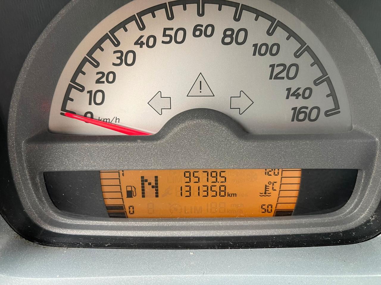 Smart ForTwo 1000 52 kW coupé passion