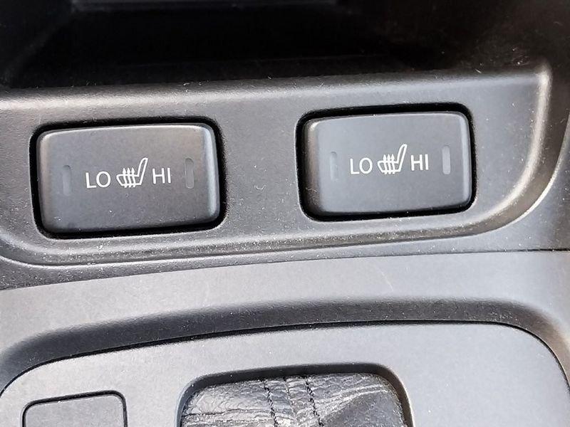 Suzuki S-Cross 1.5 140V Dualjet Hybrid Starview 4WD ALLGR