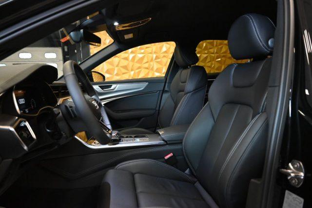 AUDI A6 ALLROAD 55 TFSI 3.0 Q.S-TR.MHEV EV.BUSIN.SCONTO40%