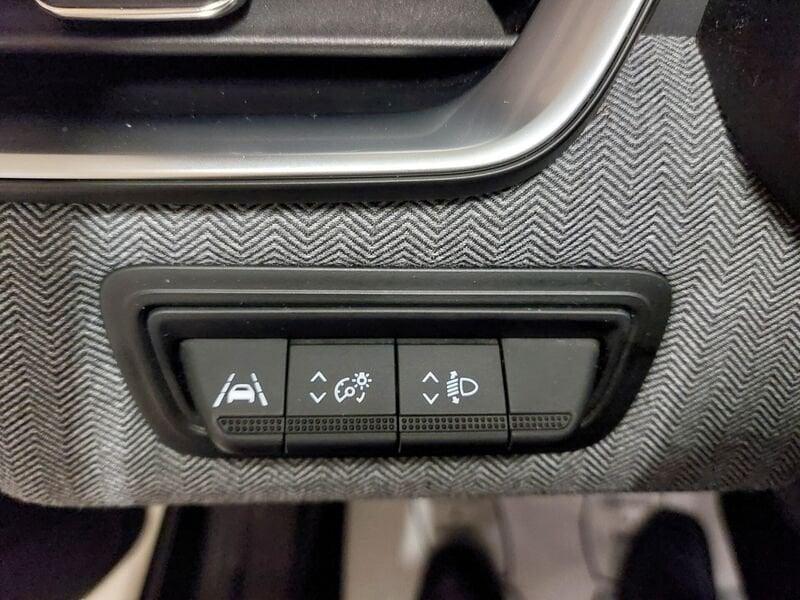 Renault Clio Clio TCe 90 CV 5 porte Techno