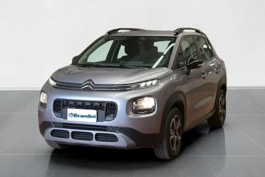 CITROEN C3 Aircross 1.2 puretech Feel s&s 110cv my19