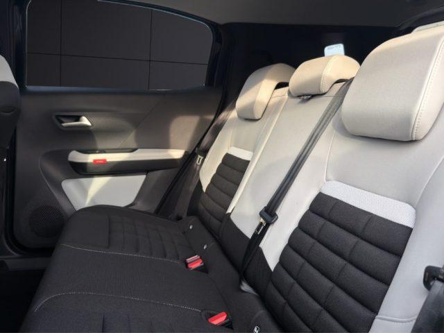 CITROEN C3 Aircross Hybrid 145 CV e-DCS6 Max