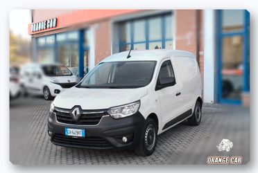 Renault Express 1.4 Blue dCi 95 Van