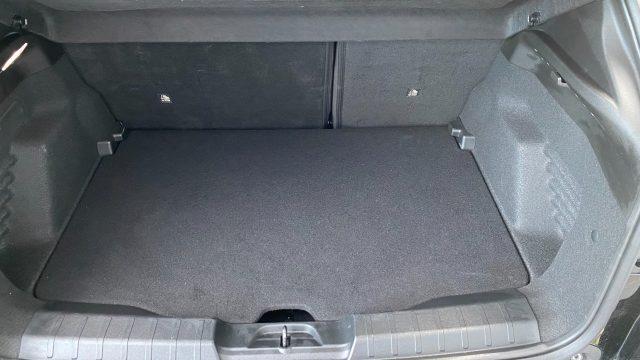 JEEP Avenger 1.2 Turbo 100 CV Summit TELECAMERA OK NEOPATENTAO