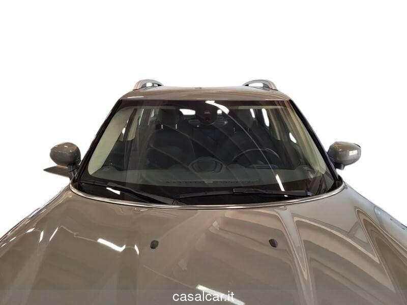 MINI Mini Countryman F60 Mini 1.5 Cooper SE Business Countryman ALL4 3 ANNI DI GARANZIA KM ILLIMITATI PARI ALLA NUOVA