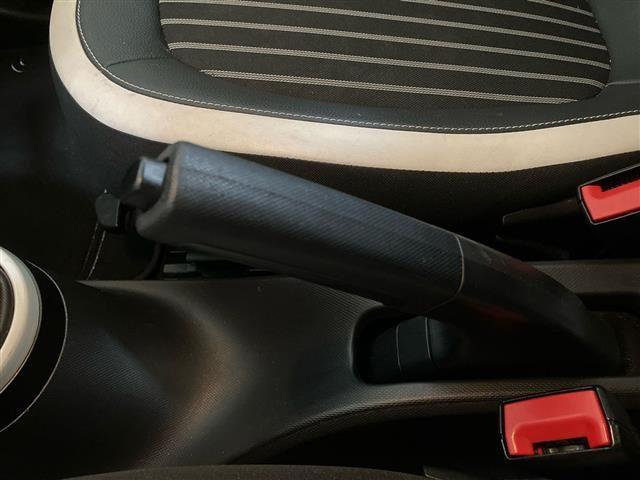 RENAULT Twingo 1.0 sce Intens 65cv Tetto Apribile!