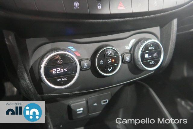 FIAT Tipo Tipo Station Wagon 1.0 T3 100cv