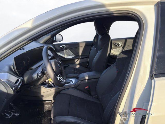 BMW 118 Serie 1 d Msport Premium Package