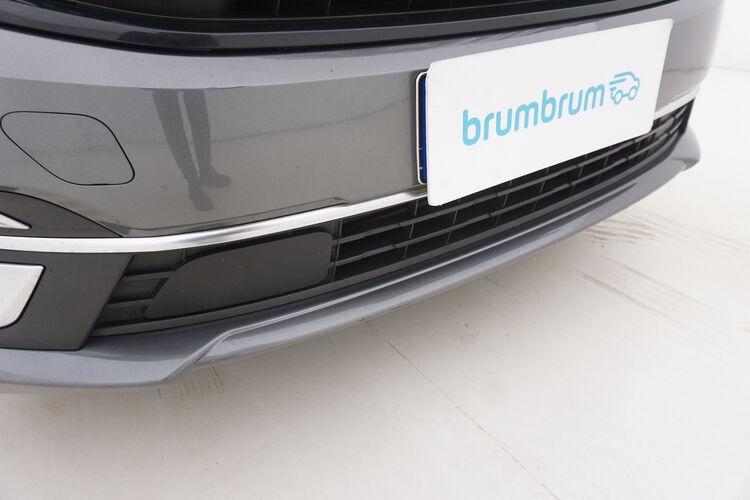 Fiat Tipo SW Business BR045879 1.3 Diesel 95CV