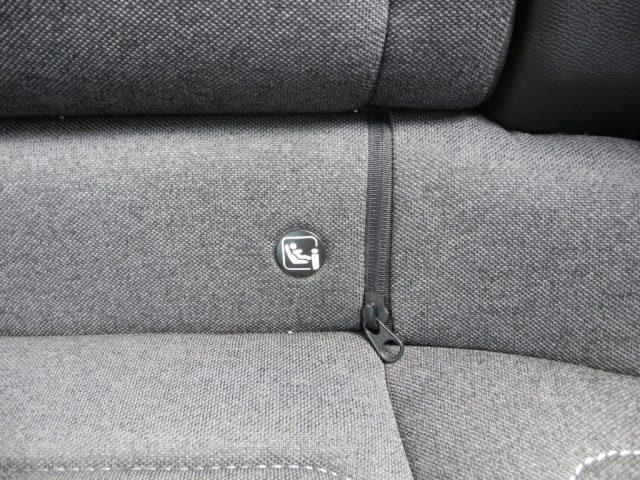 CITROEN E-C4 Full Electric 136cv Feel Pack -OkNEOPAT.-UniPROPR.