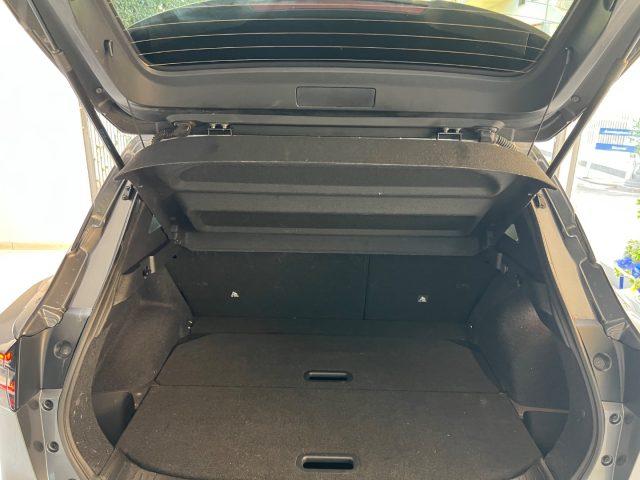 NISSAN Qashqai MHEV 140 CV N-Connecta tua da ?259,00 mensili
