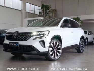 Renault Austral Austral Mild Hybrid 160 CV Auto Techno