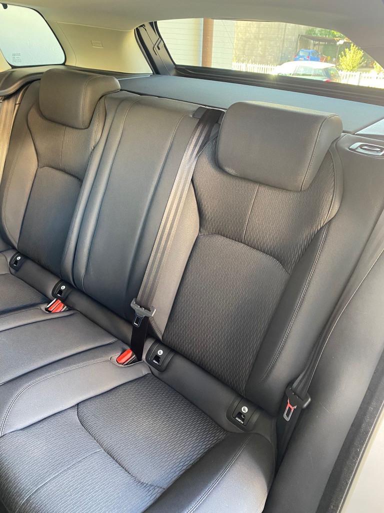 Land Rover Range Rover Evoque 5 Porte Range Rover Evoque 5p 2.0 td4 Pure 150cv