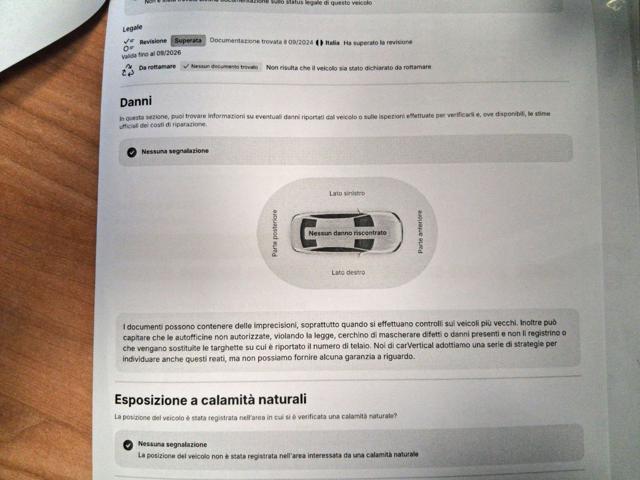 FIAT Panda 0.9 TwinAir Turbo Natural Power Easy