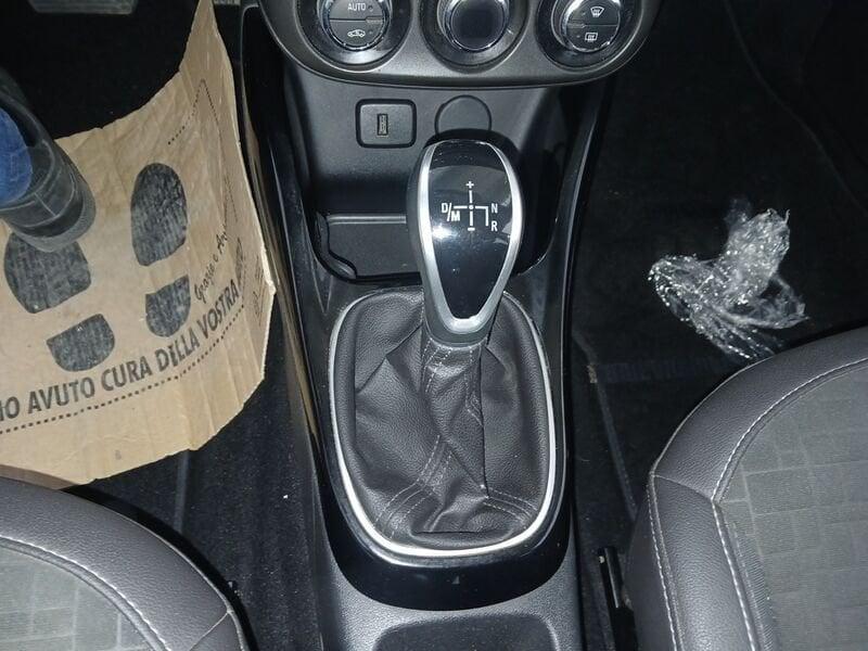 Opel Corsa 5ª serie 1.3 CDTI ecoFLEX 95CV Start&Stop aut. 5 porte b-Color