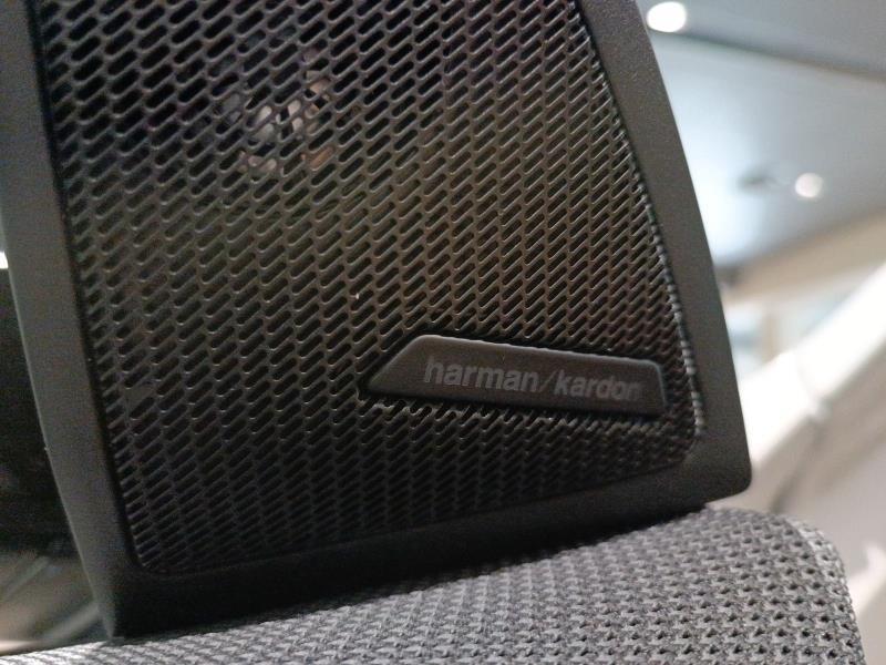 BMW X3 M 50 MSport Pro xDrive Steptronic