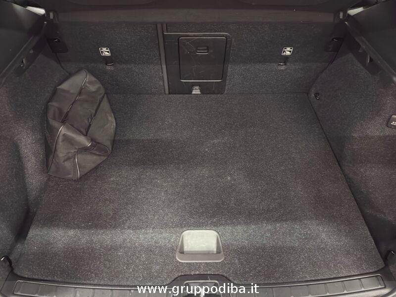 Volvo XC40 Benzina 1.5 t2 Momentum my21
