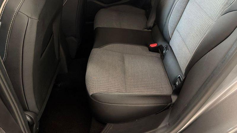 Renault Clio techno TCe 90