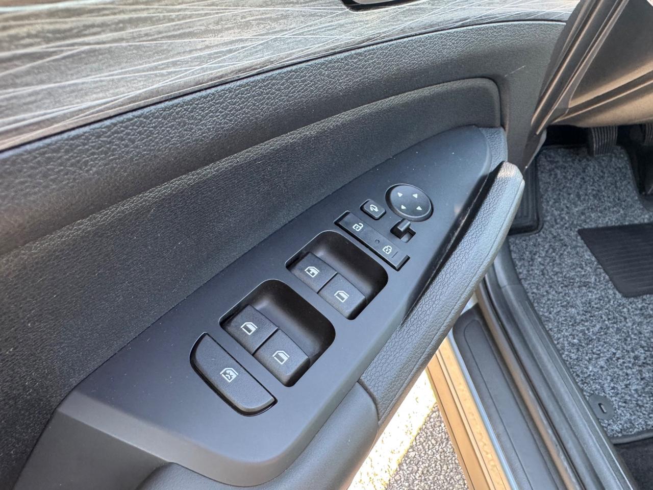 Kia Sportage 1.6 TGDi 150cv MHEV Style GARANZIA KIA 09/2029