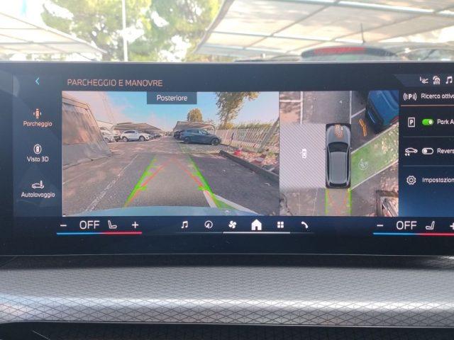 BMW 320 d 48V xDrive Touring Msport Pro Aut. Restyling