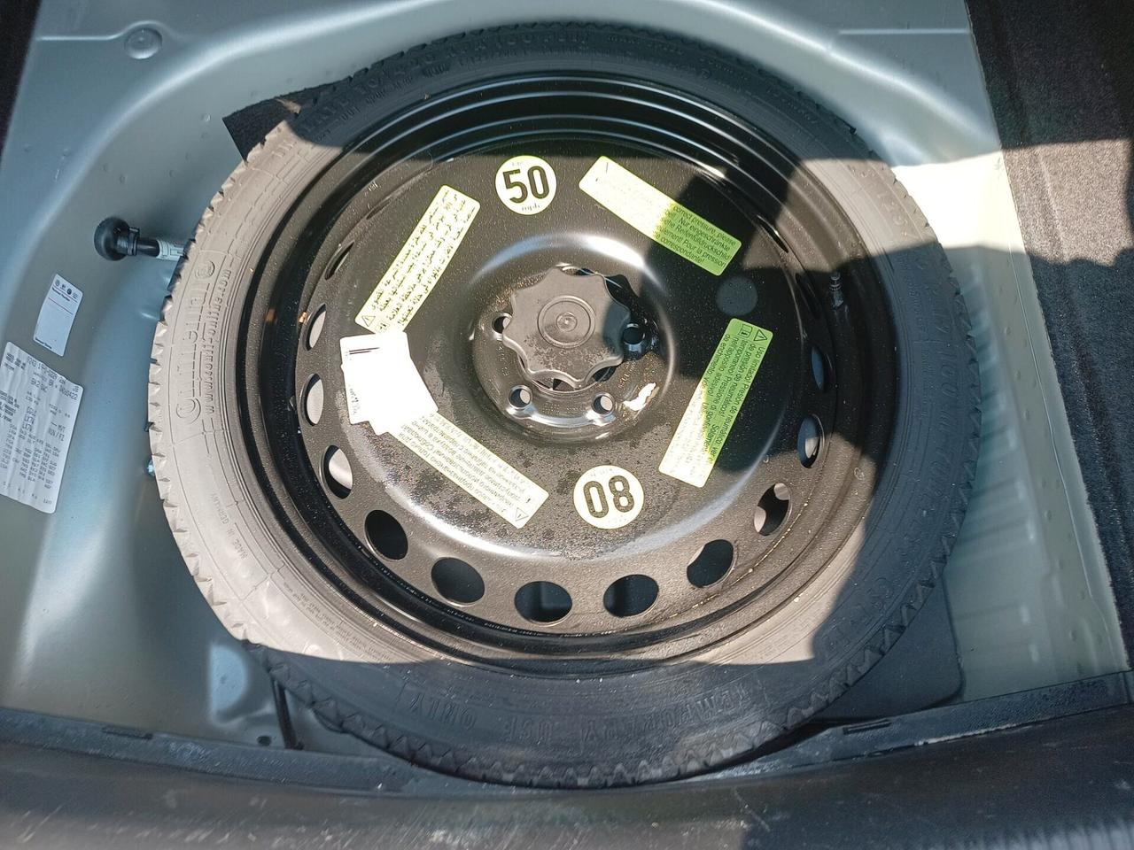 Audi A4 TDI 177cv 4 Porte UnicoProp.89700Km