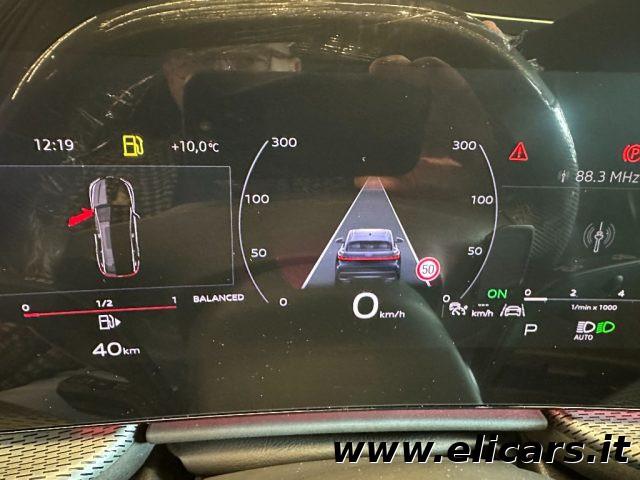 AUDI Q5 SPB TDI 150 kW mHEV+ S tronic quattro S line editi