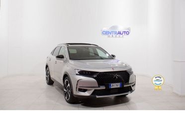 DS DS 7 DS 7 BlueHDi 130cv aut. Performance Line+