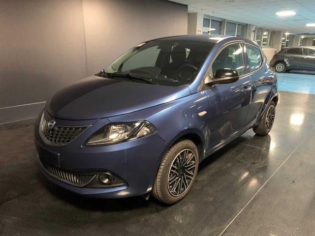 LANCIA Ypsilon 1.0 FireFly S&S Hybrid Gold - VARI COLORI!