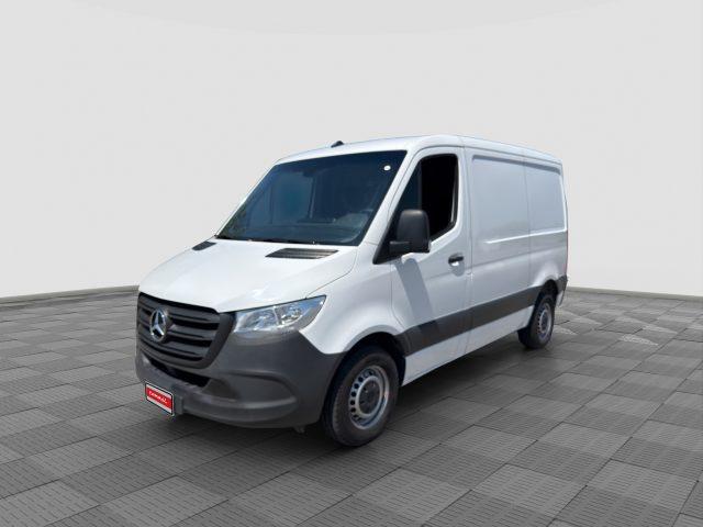 MERCEDES-BENZ Sprinter Sprinter F32/35 311 CDI FWD TN Furgone