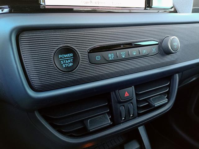 FORD Tourneo Courier 1.0 EcoBoost Active