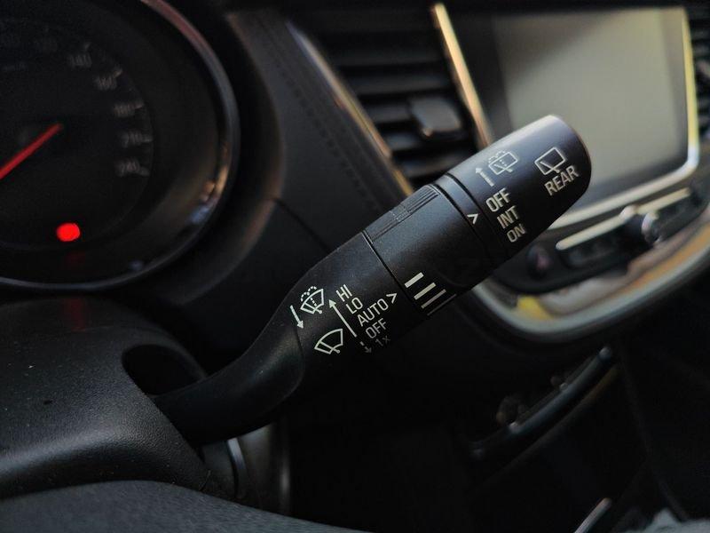 Opel Grandland Grandland X 1.2 Turbo 12V 130 CV Start&Stop Innovation