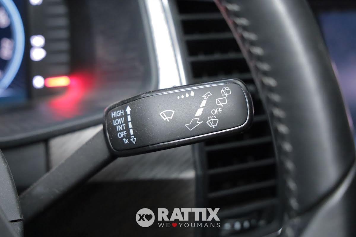 Skoda Kodiaq 1.5 TSI 150CV Style DSG 7p.ti